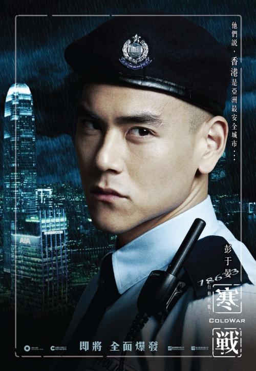 安提亚克学院成绩单修改