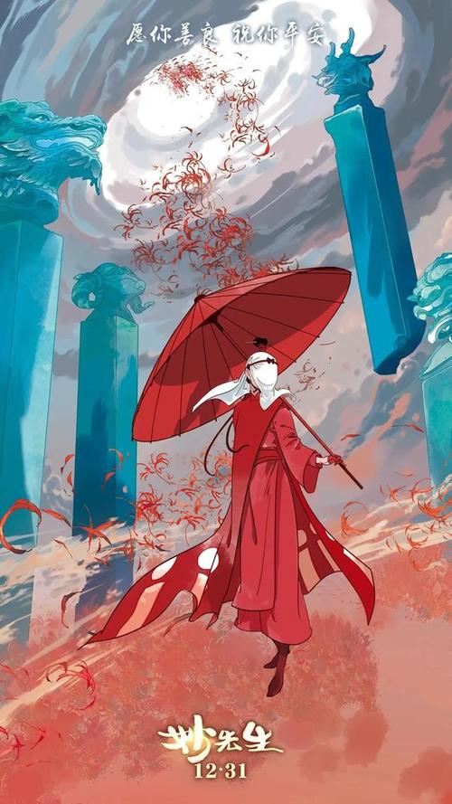 办假的皇家农业学院文凭毕业证